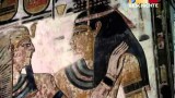 Ägyptens zehn größte Geheimnisse