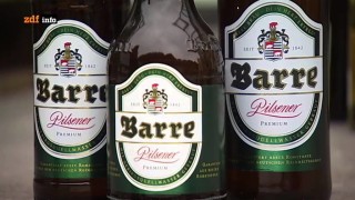 Maß für Maß – Doku über eine Bier-Reise durch Deutschland #Dokumentation #deutsch